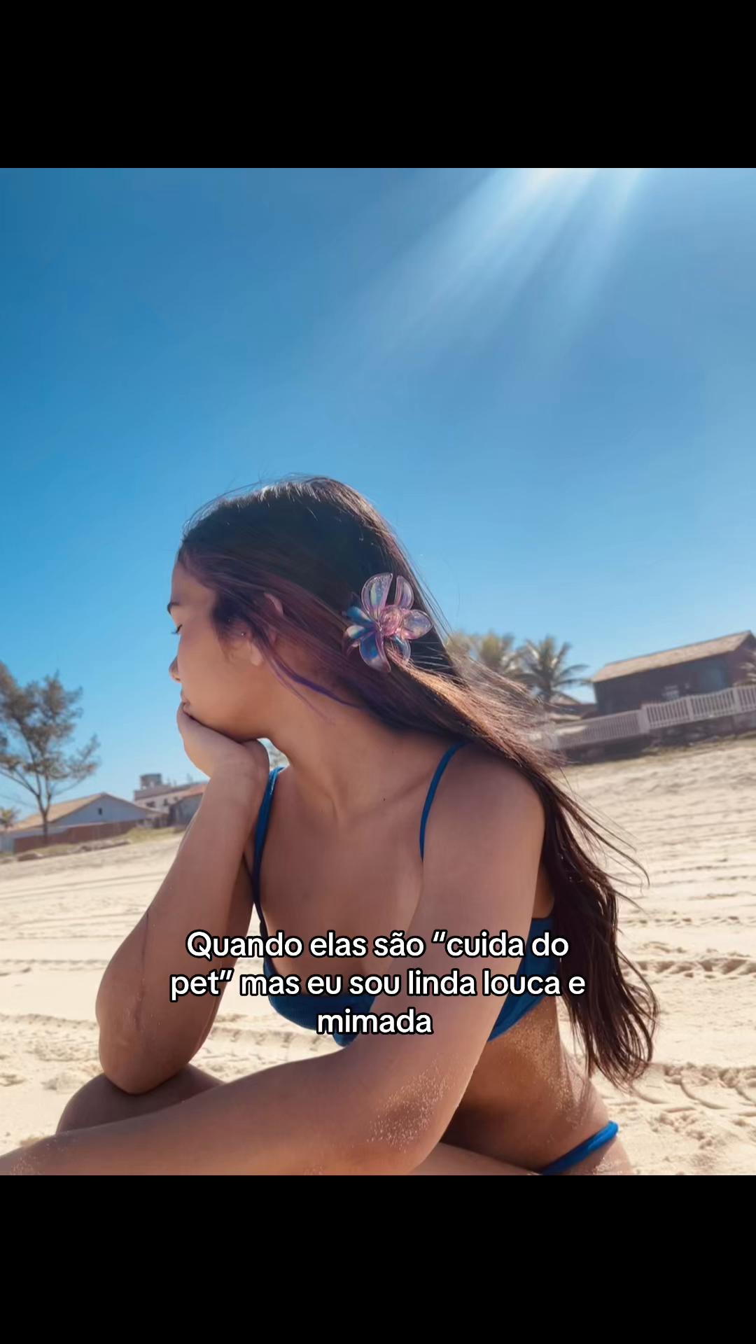 @🧜🏻♀️