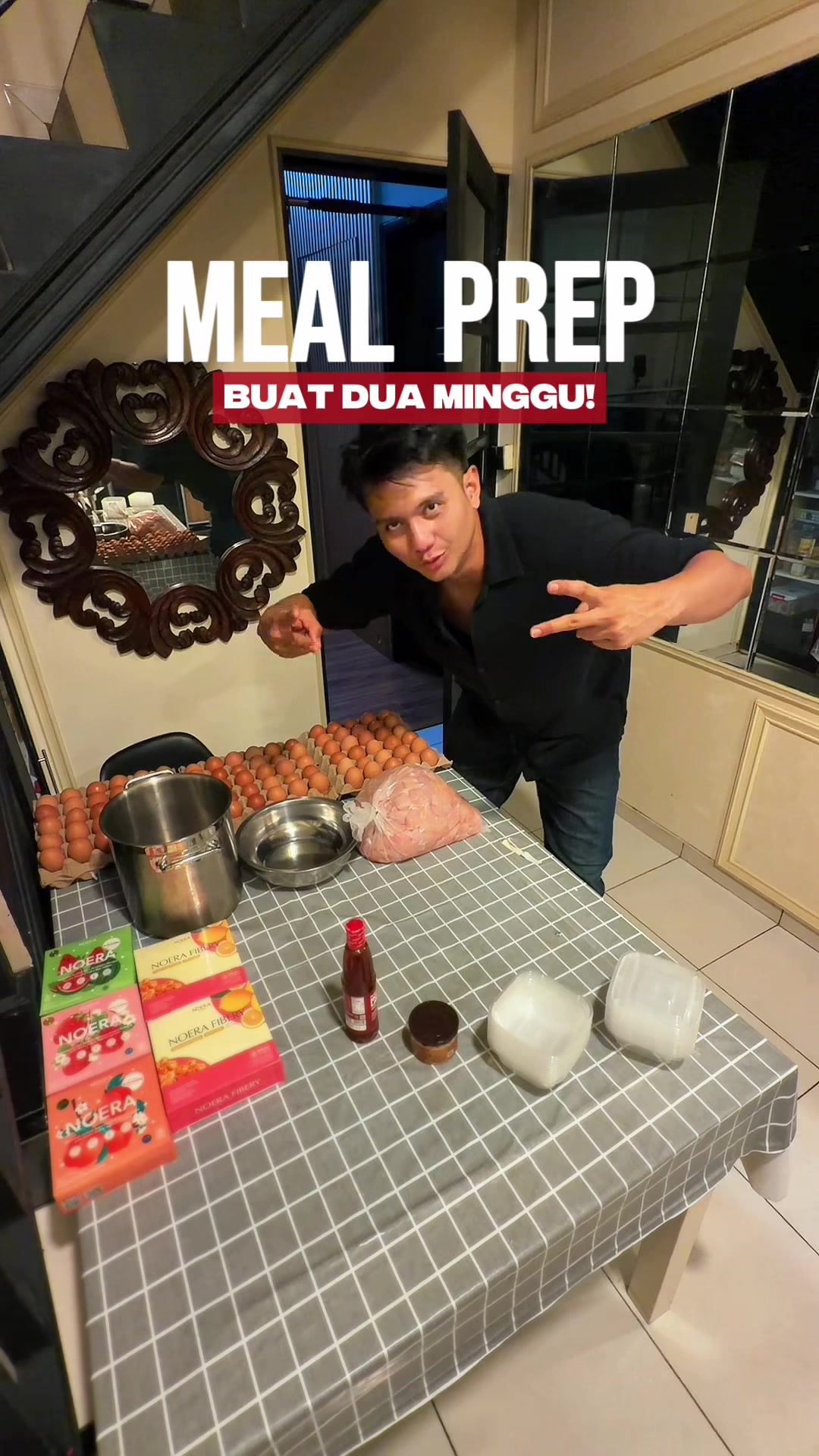 @OLDAP PAKE P