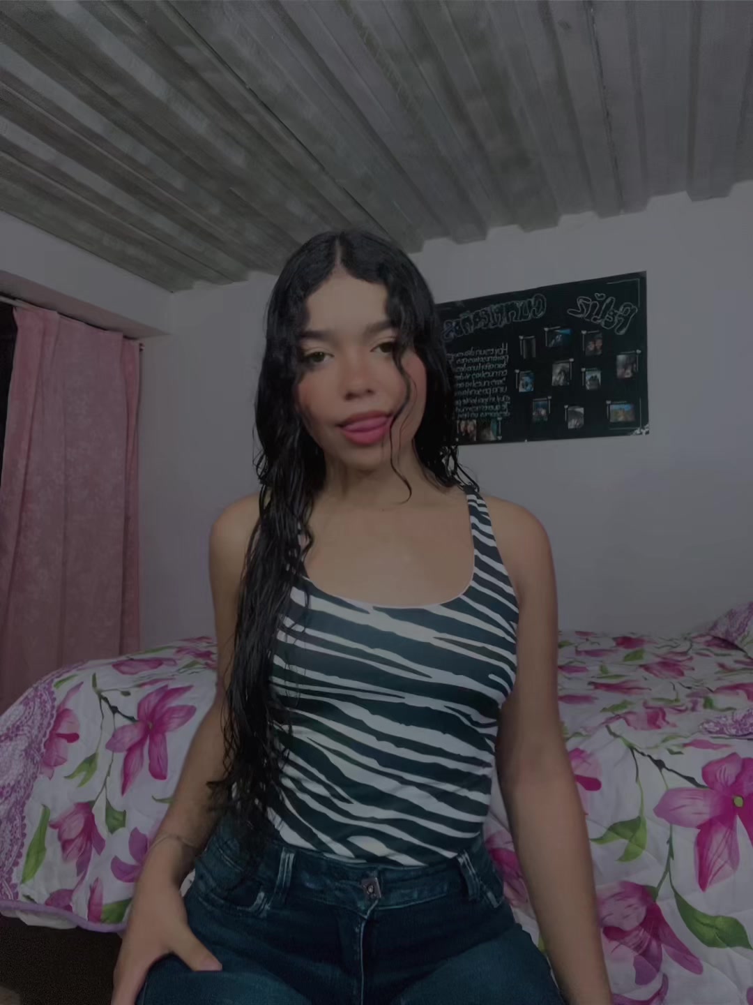 @-Fernanda-,0