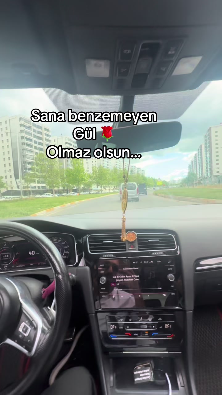 @H&uuml;seyin ateş