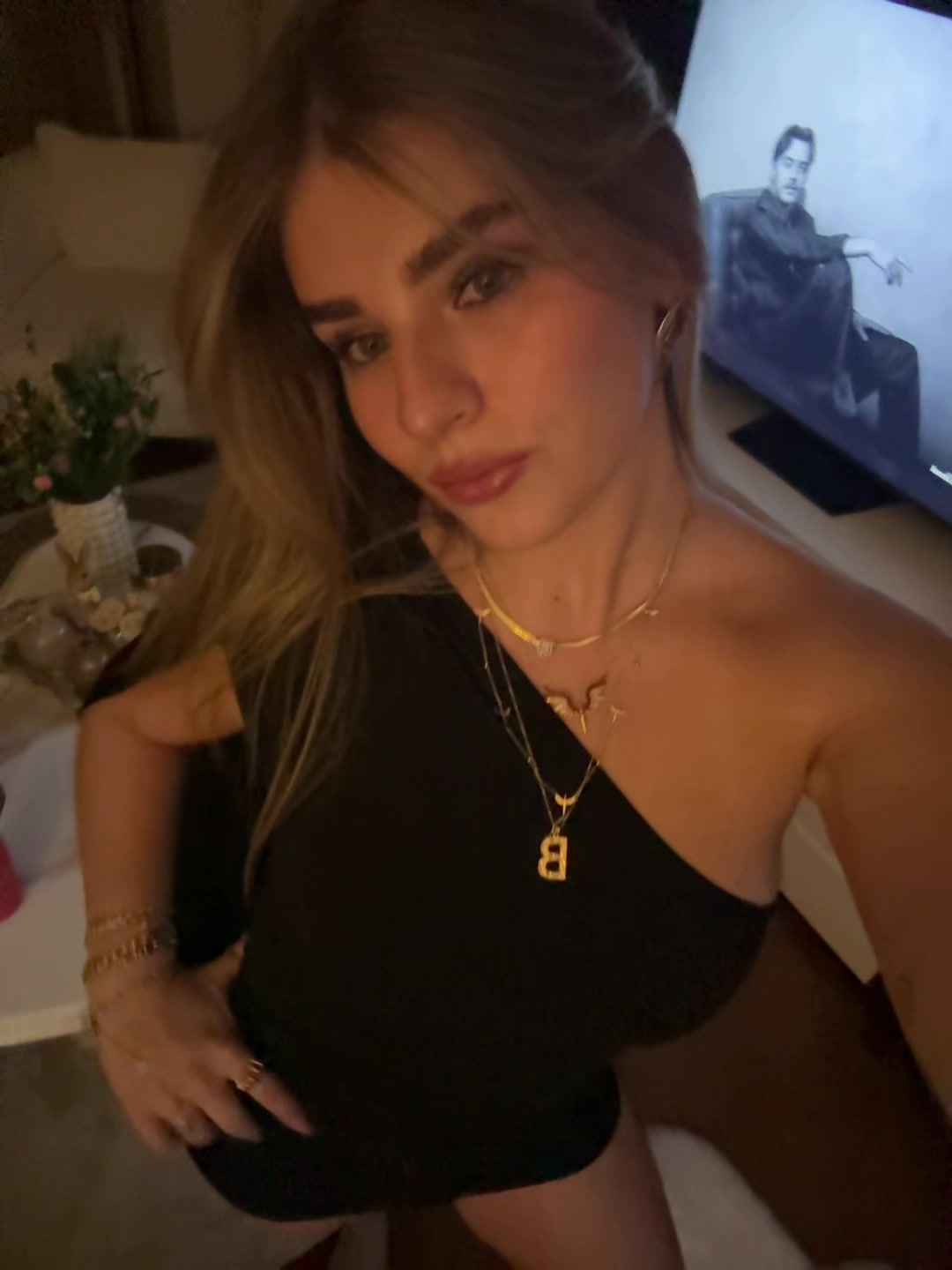 @BaharMira