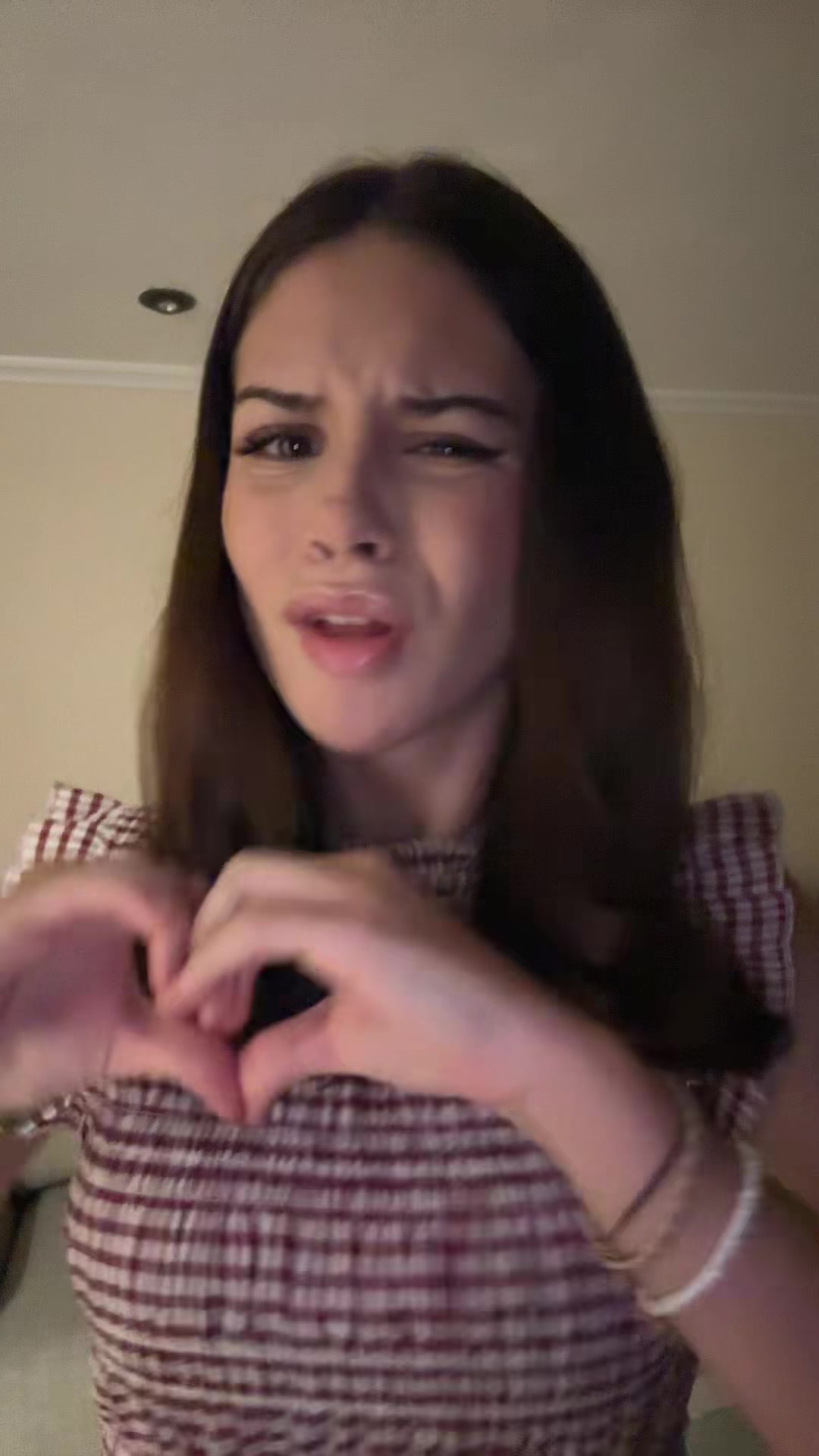 @eve