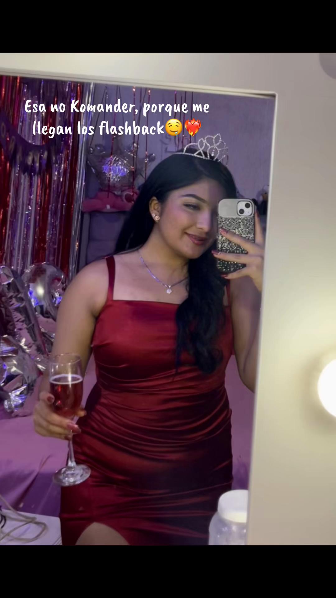 @𝓐𝓷𝓮𝓵 𝓣𝓸𝓻𝓻𝓮𝓼💋
