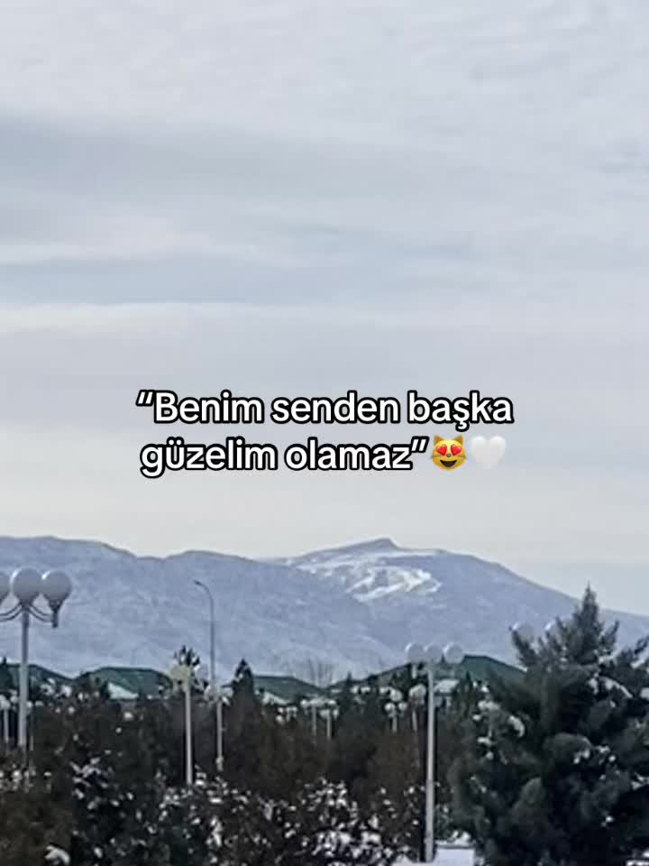 @ℬℯ𝑔ℴ𝓈𝒽𖣂🇹🇷
