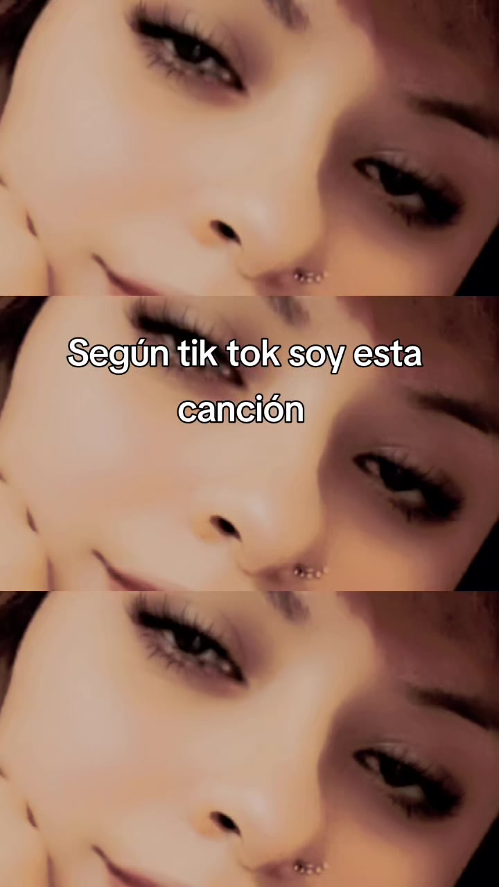 @🦉👻𝗠𝗜𝗟𝗔𝗡𝗘𝗦𝗔🎙️