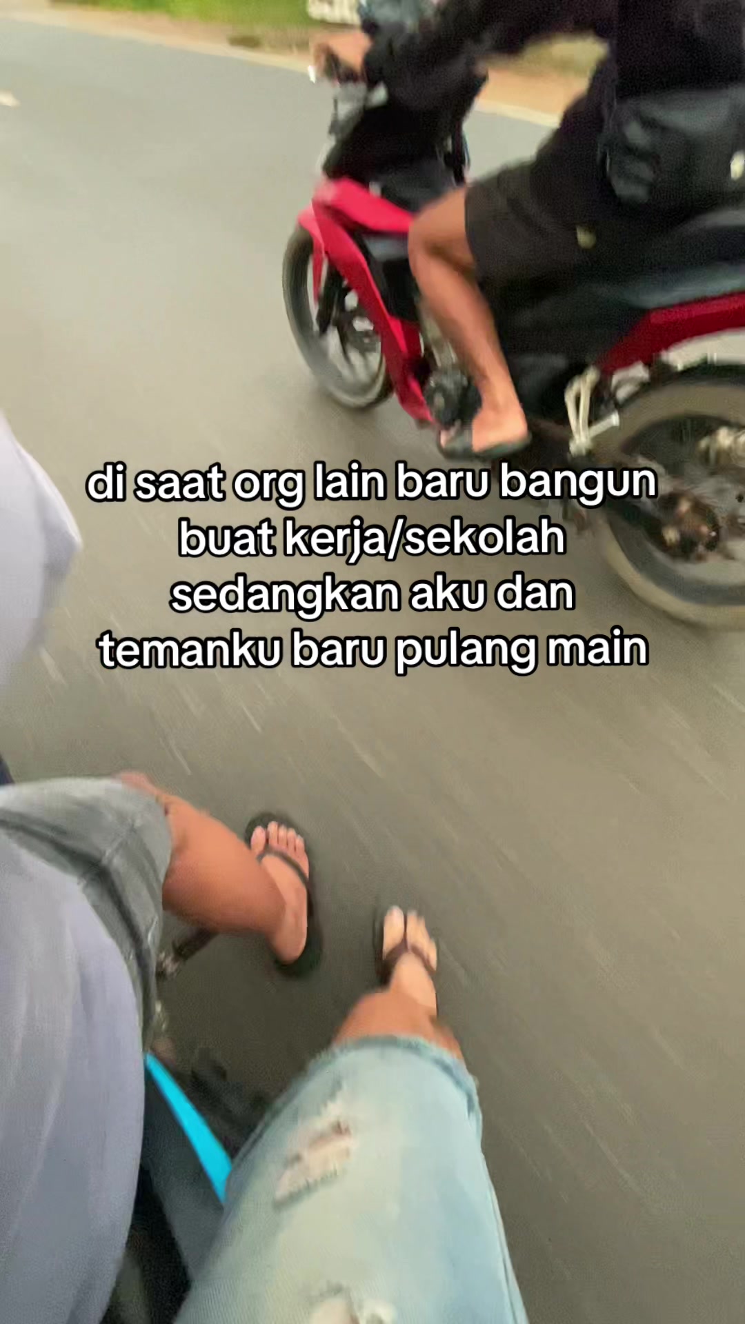 @_user1111111111111111118
