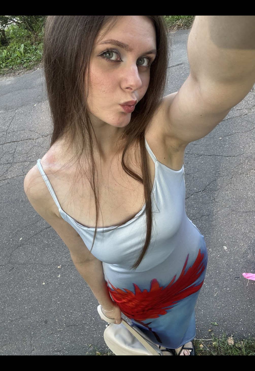 @Olya Chuhalenok