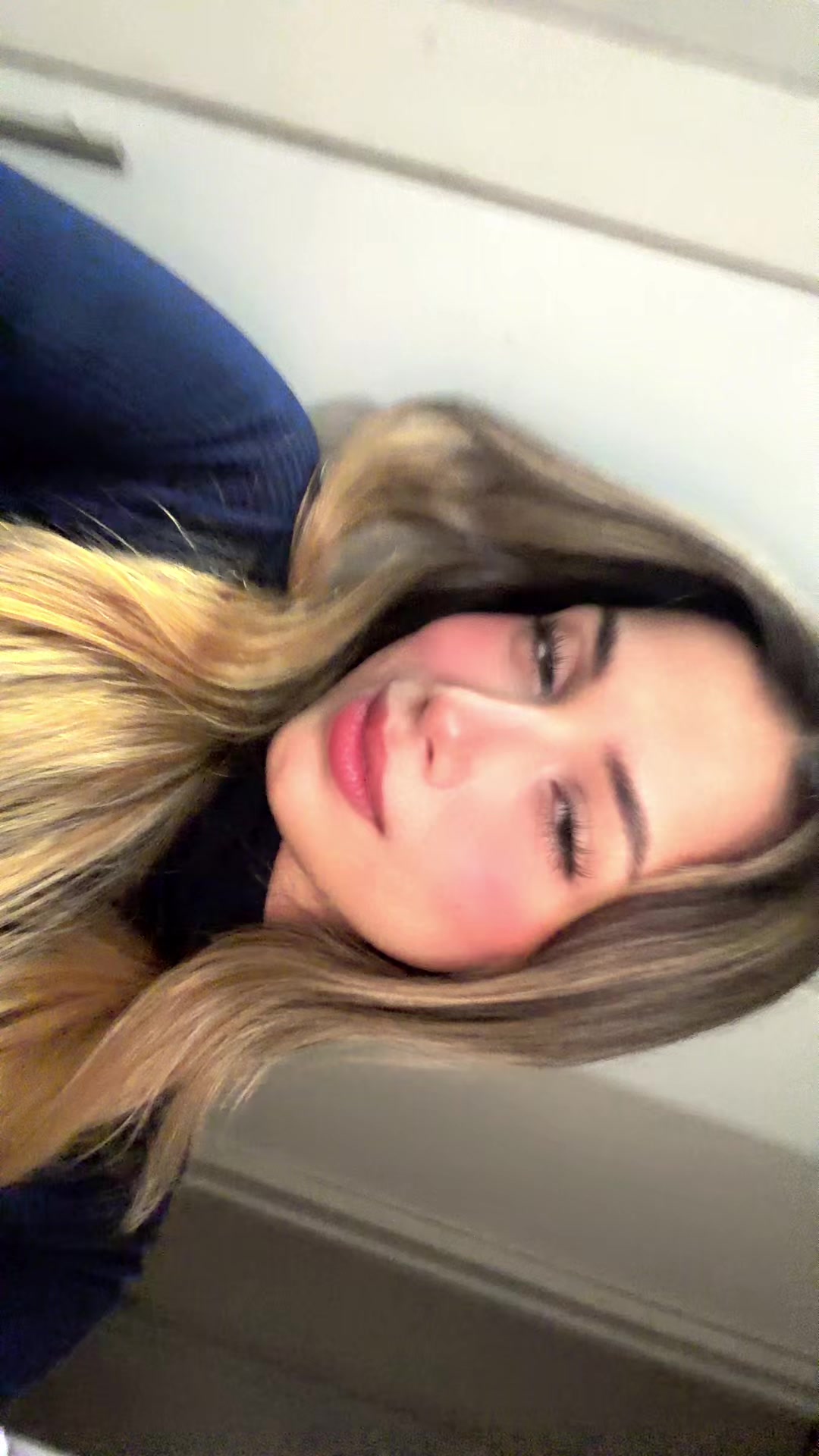 @Fabiana Chacón🌸🫦