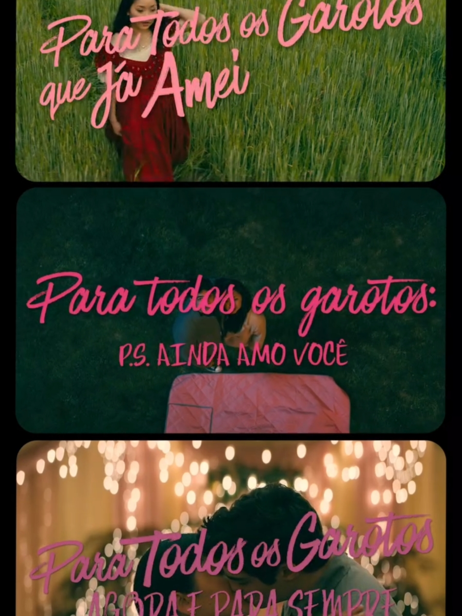 @Central Noah Centineo