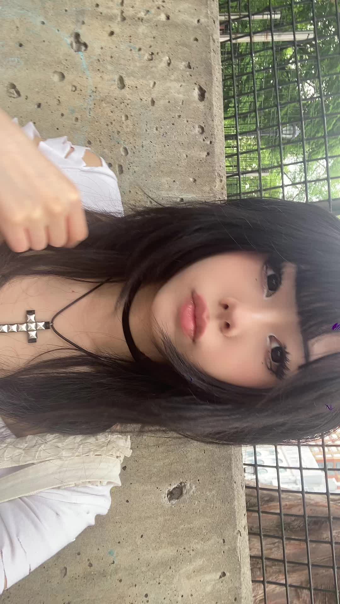 @shy ᢉ𐭩