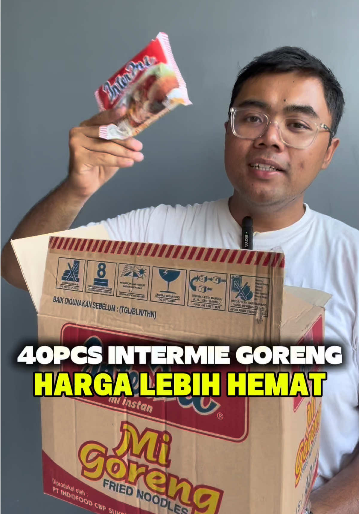 @Jinkatjinkat