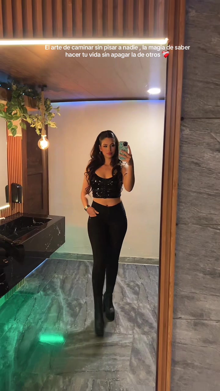 @VALERIABENGOLEA✨