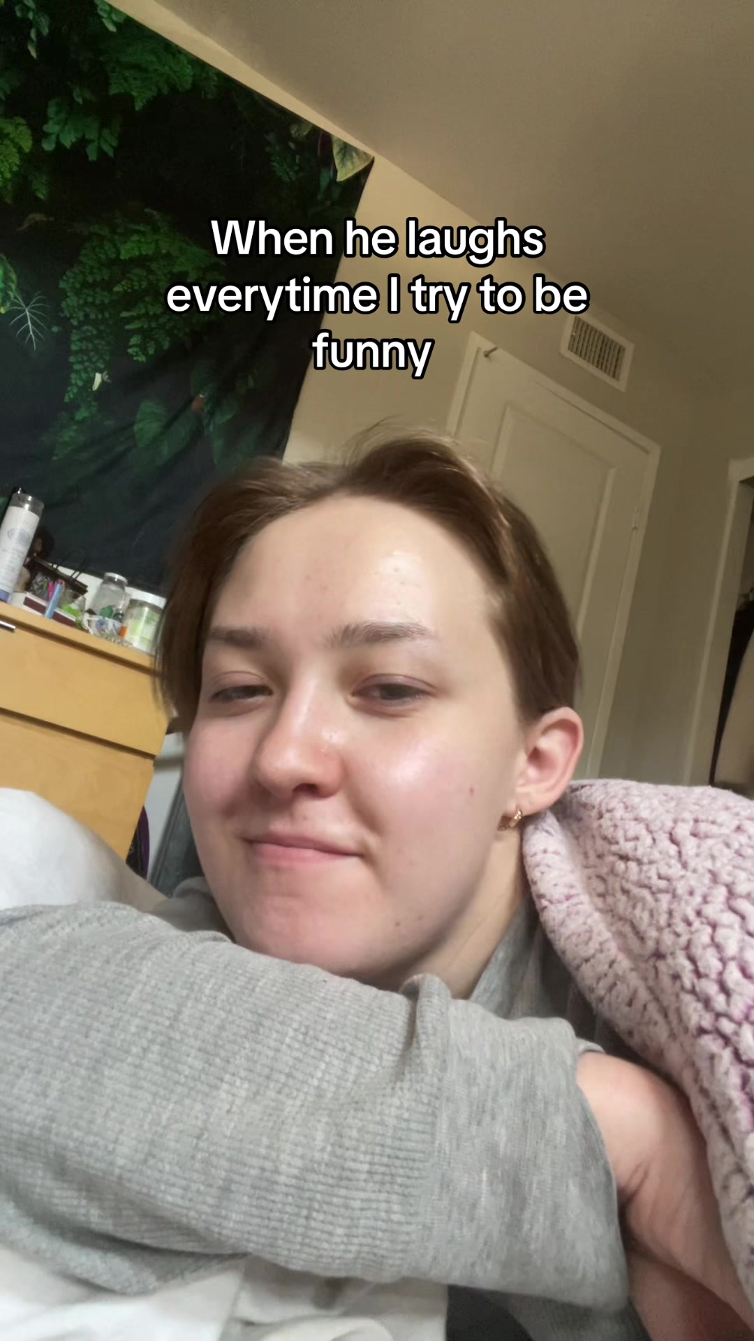 @DoctorWhom