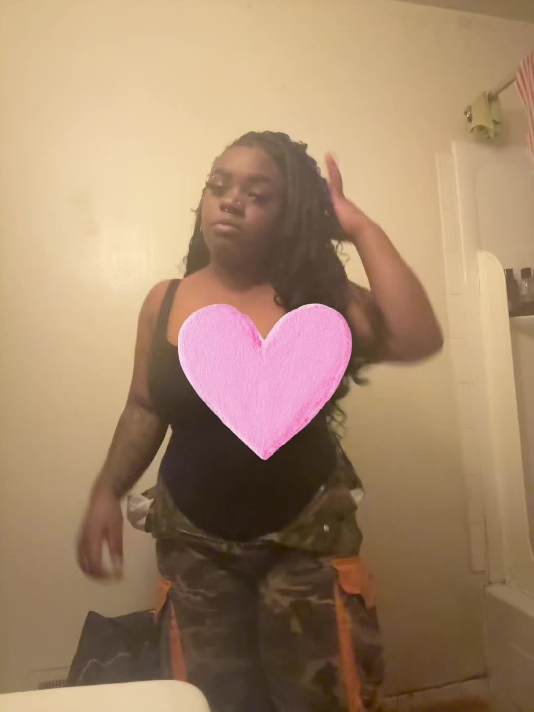 @Trenity
