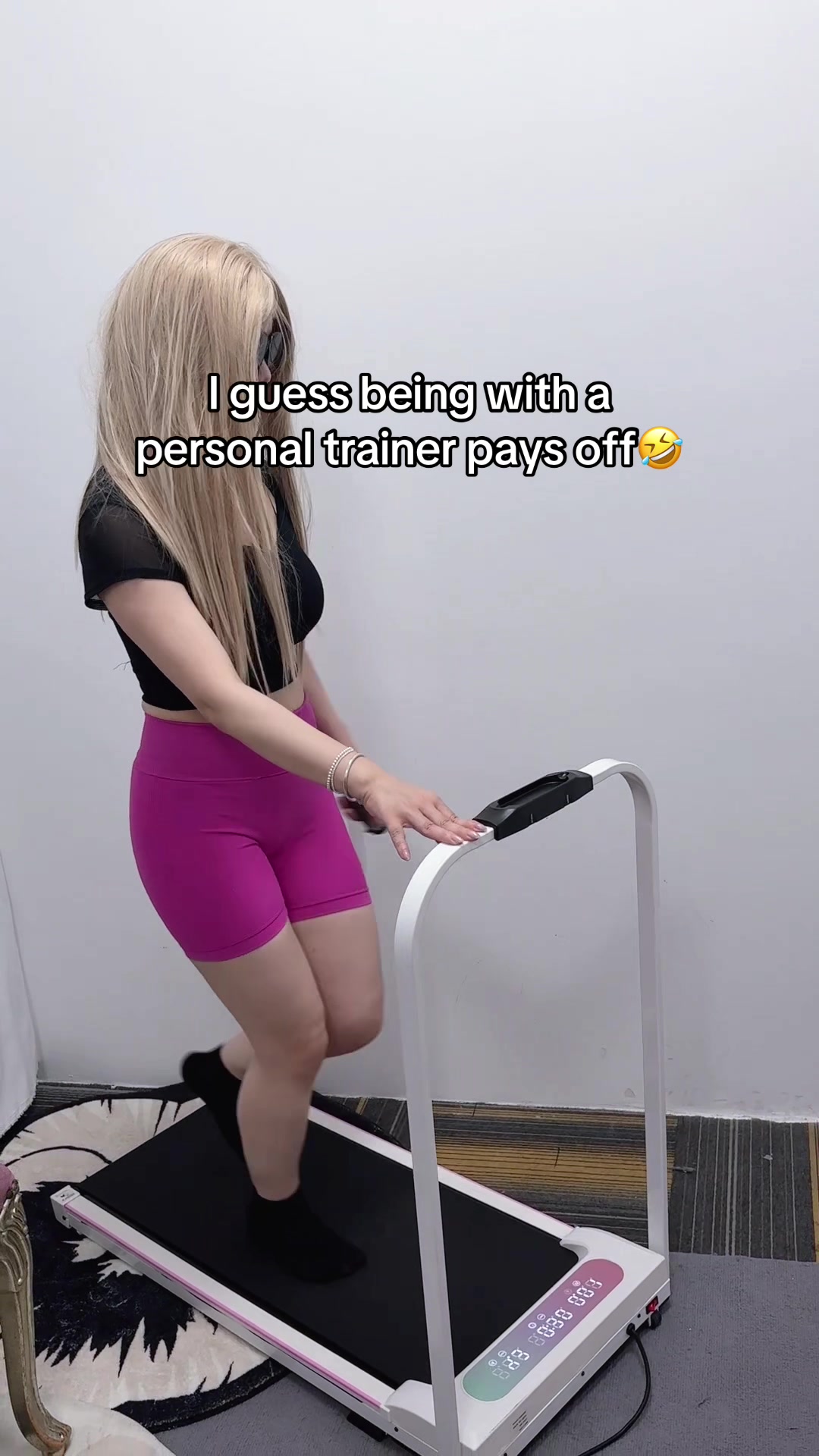 @SAVEYOUR FITNESS STORE