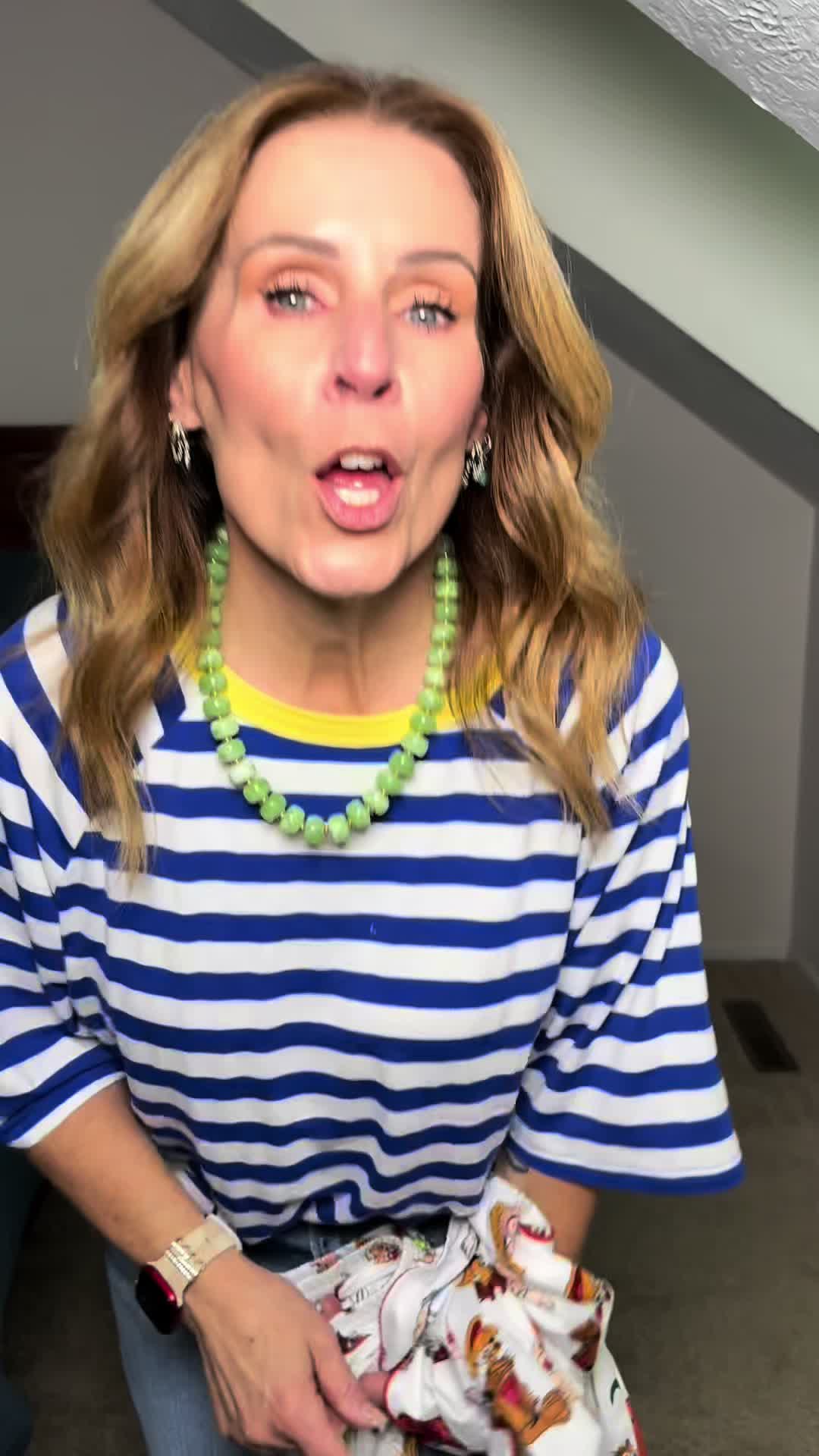 @Paula