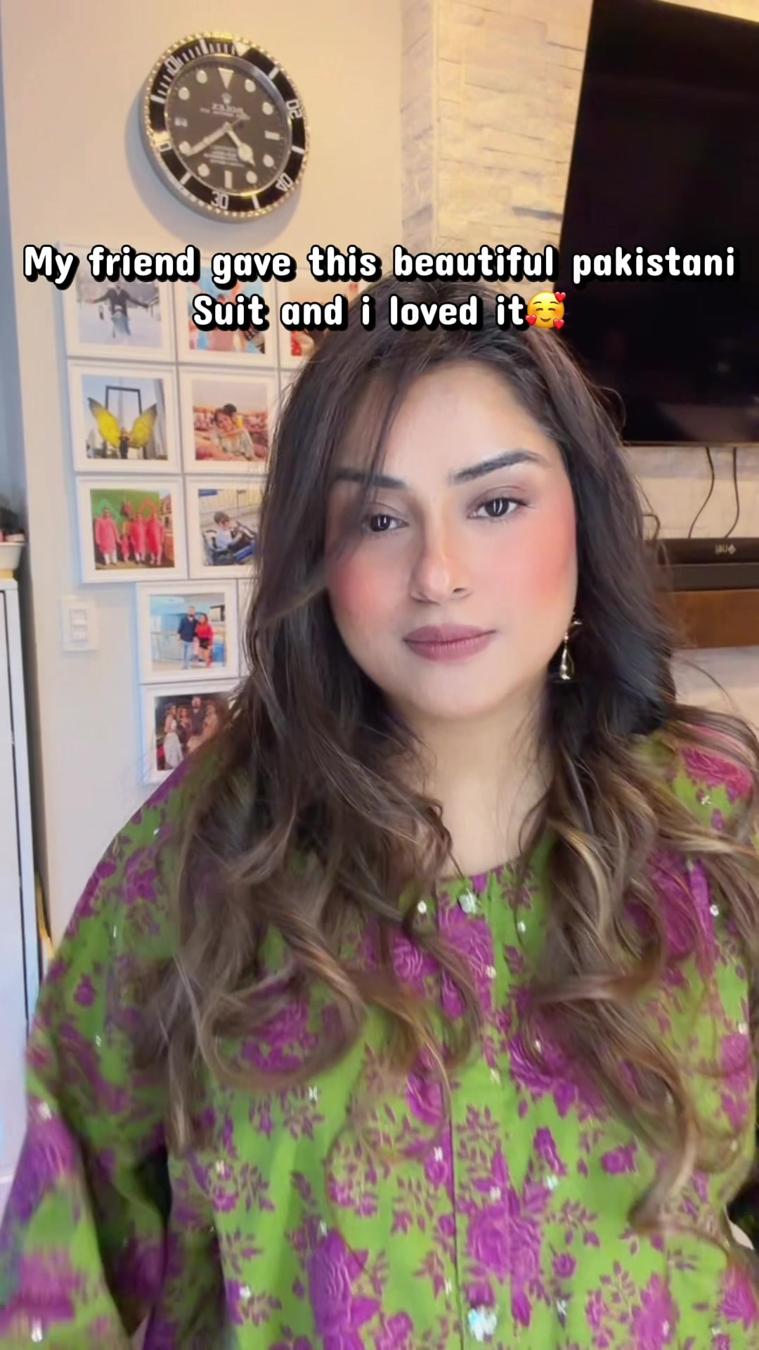 @Shalu shamlani