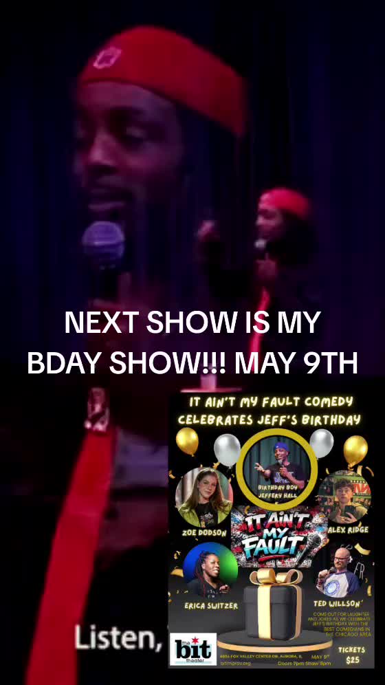@ComicJustJeff