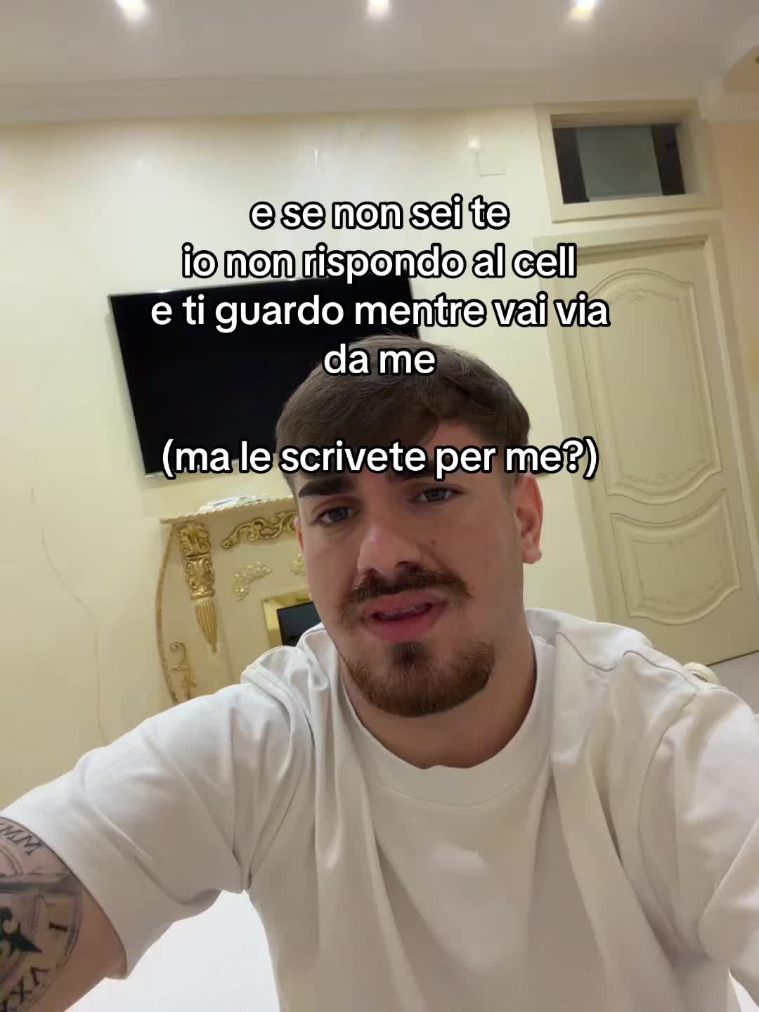@PEPPE RAIA