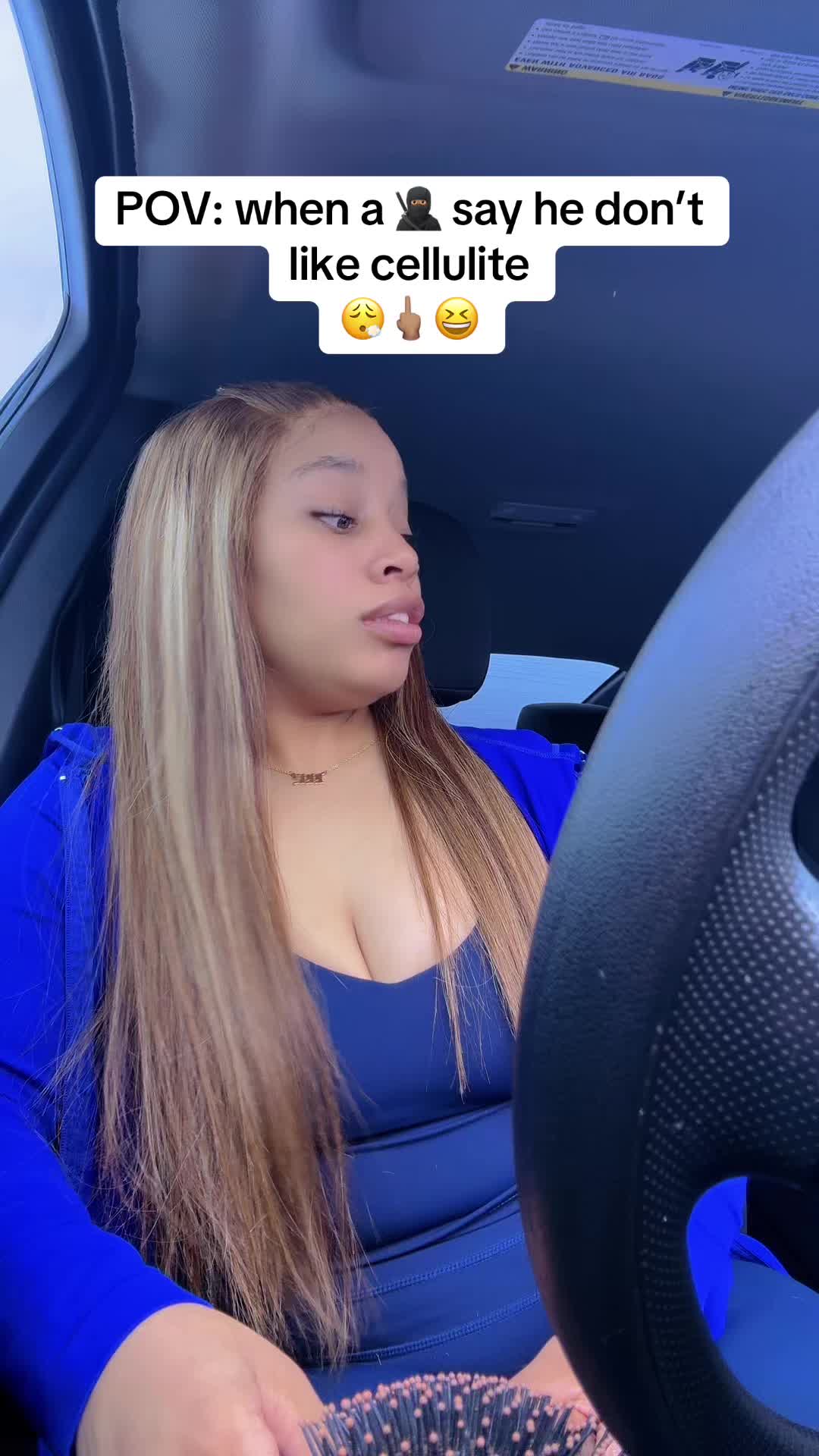 @Mik