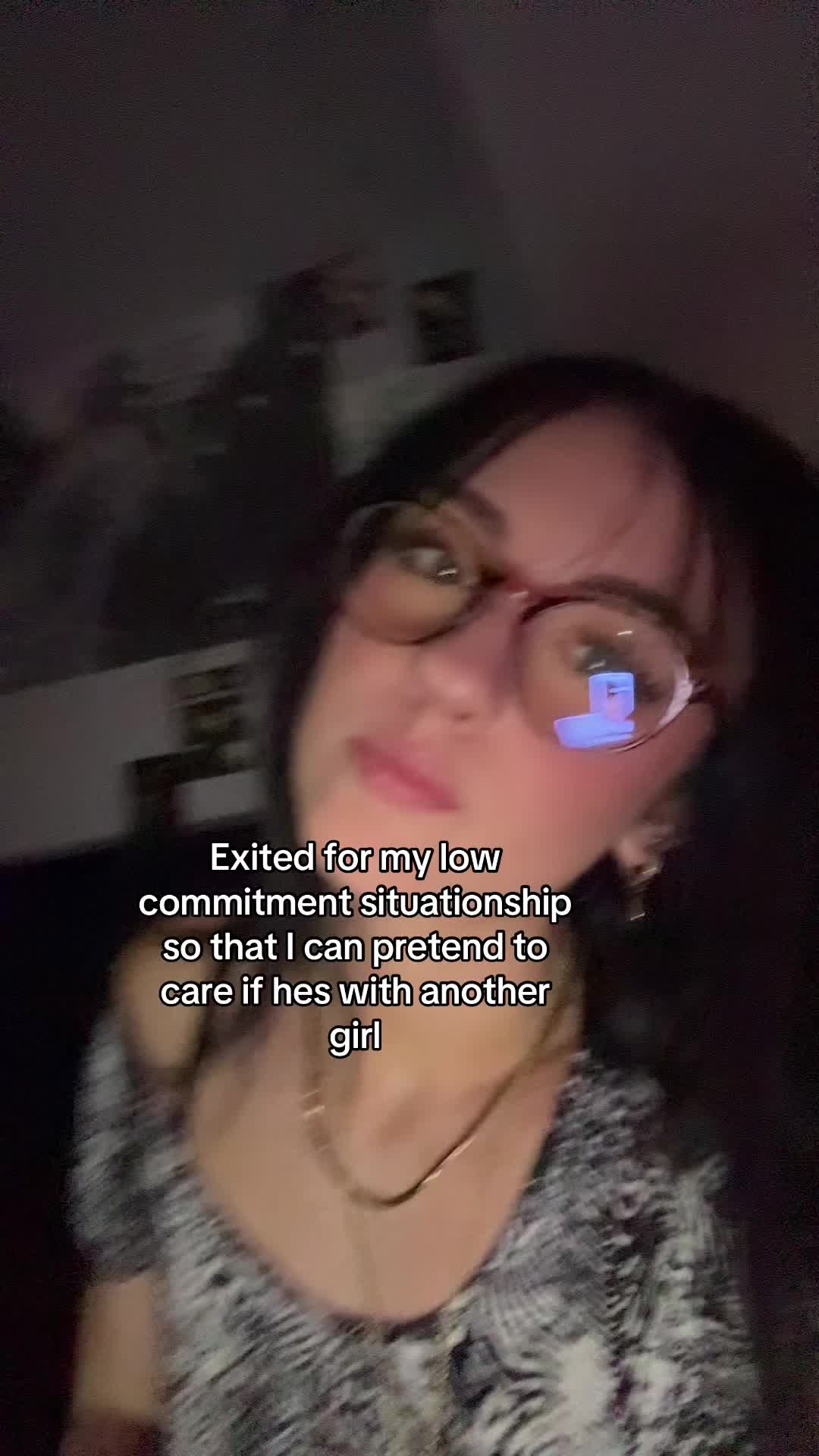 @im.not.makenna.grace