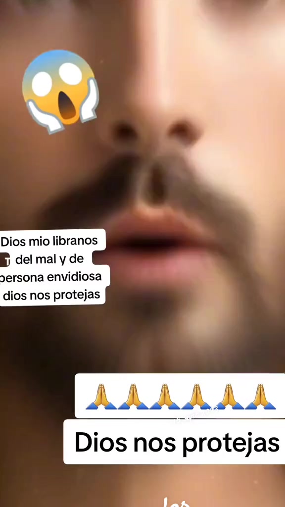 @GENESISLAPROFETA🌈🔮🍀