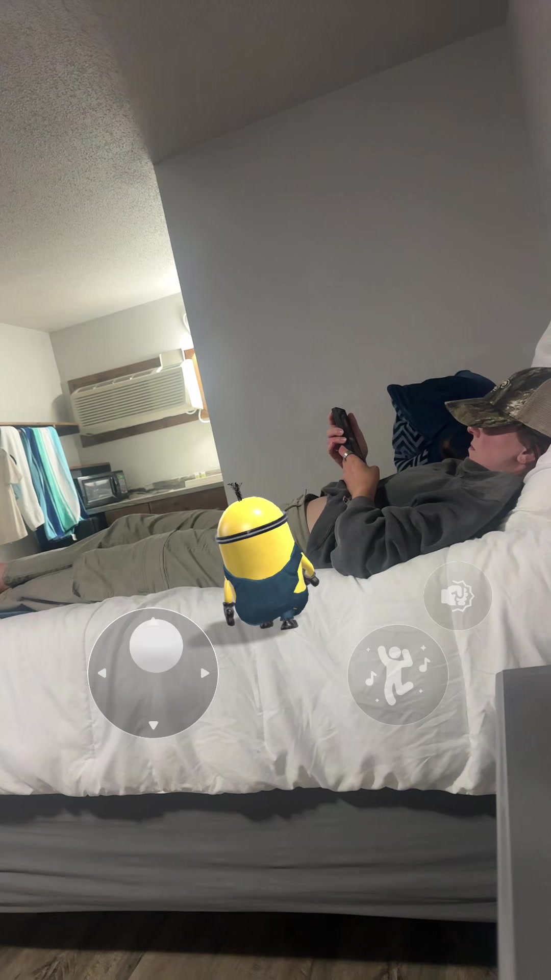 @daizbob