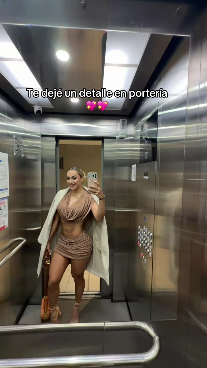 @Aleja Mart&iacute;nez
