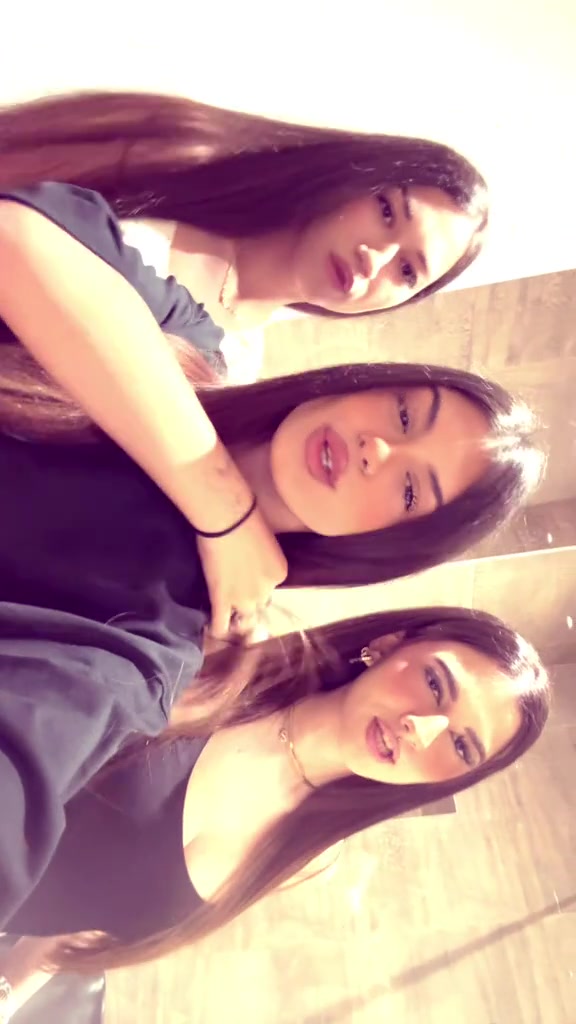 @anita🖤