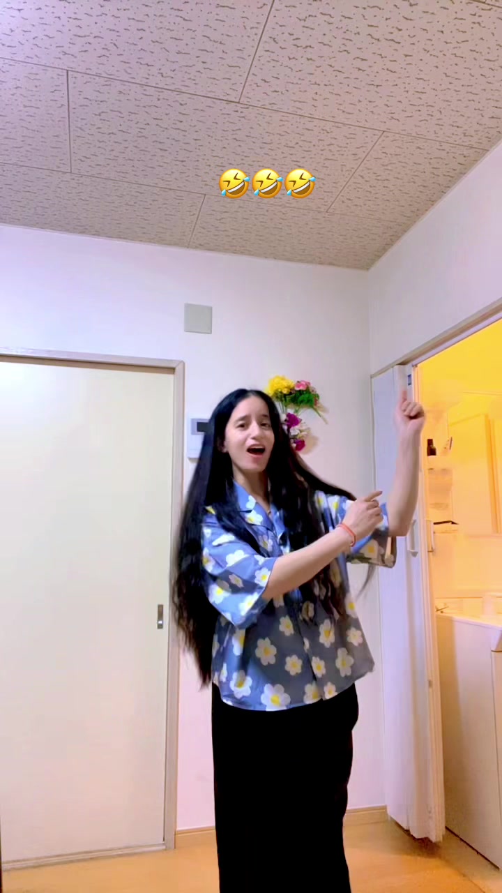 @Diptikarki