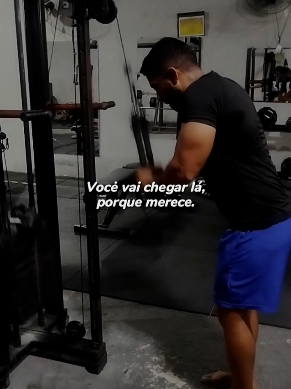@Luan Martins 💪🏋️