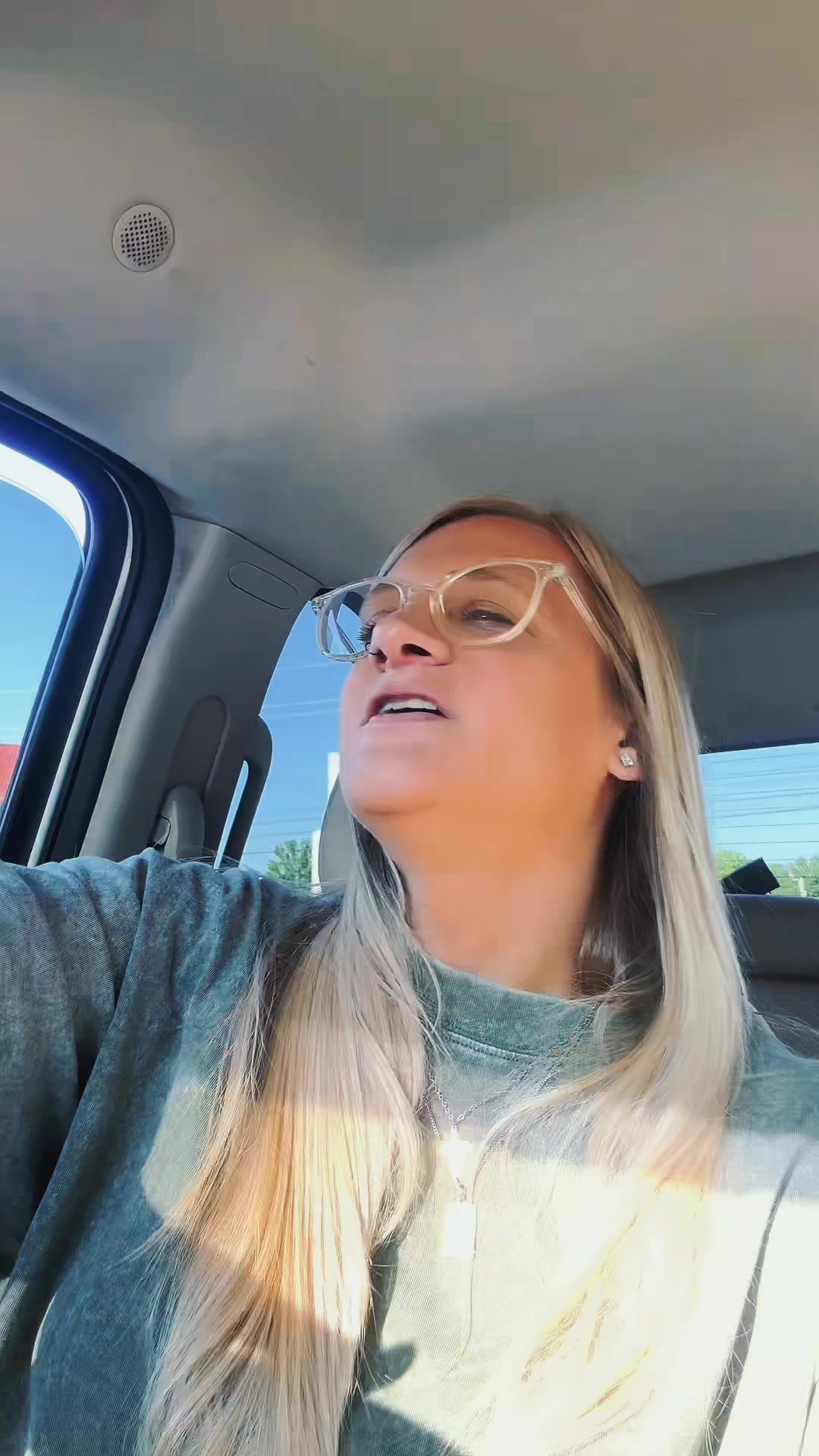 @Breezybrittney