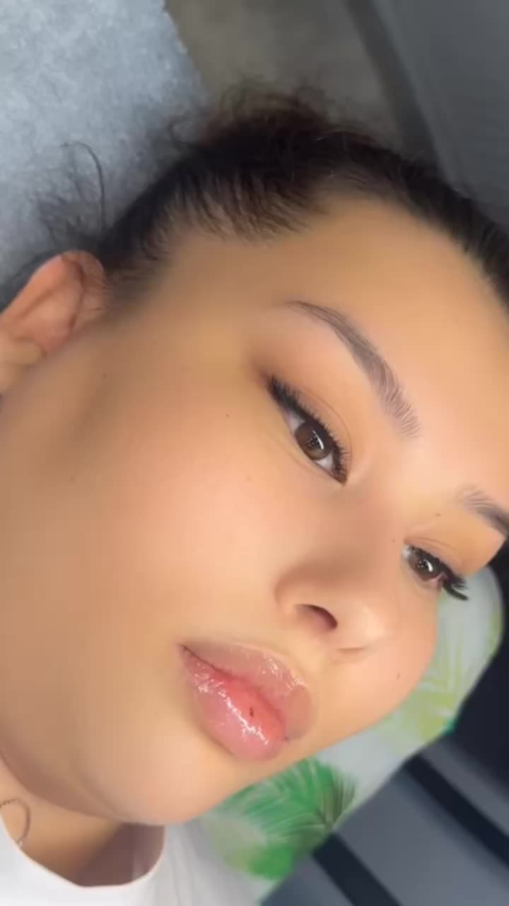 @Beauty_lashes✍🏻