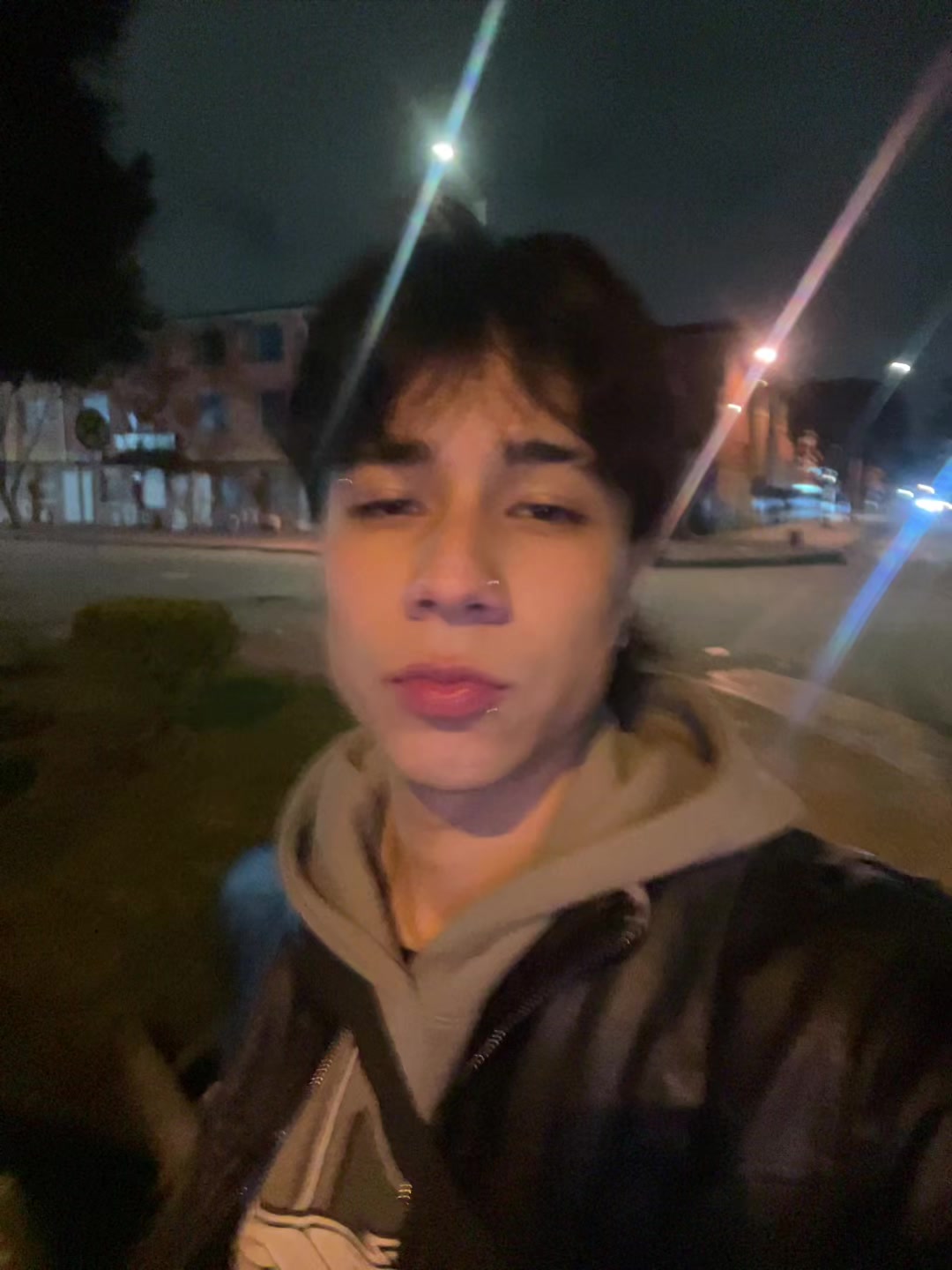 @Andresito🧃