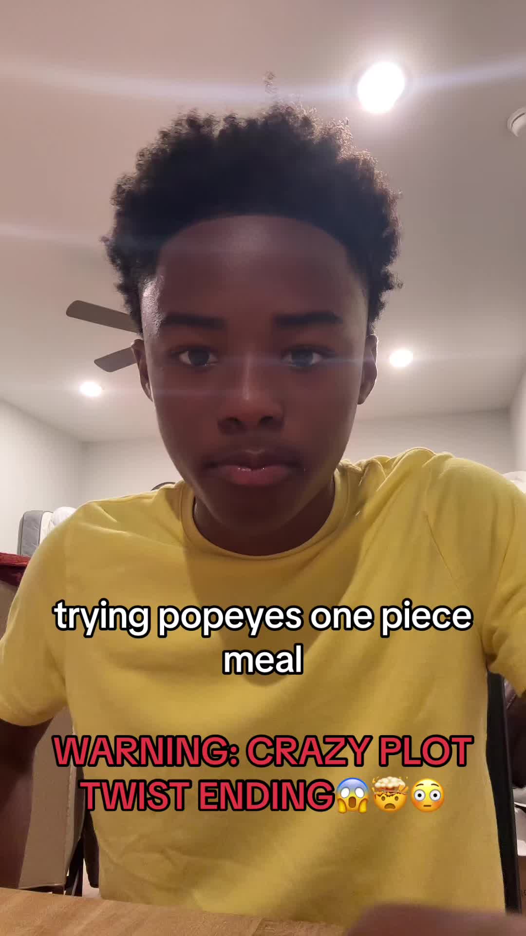 @kennyc2