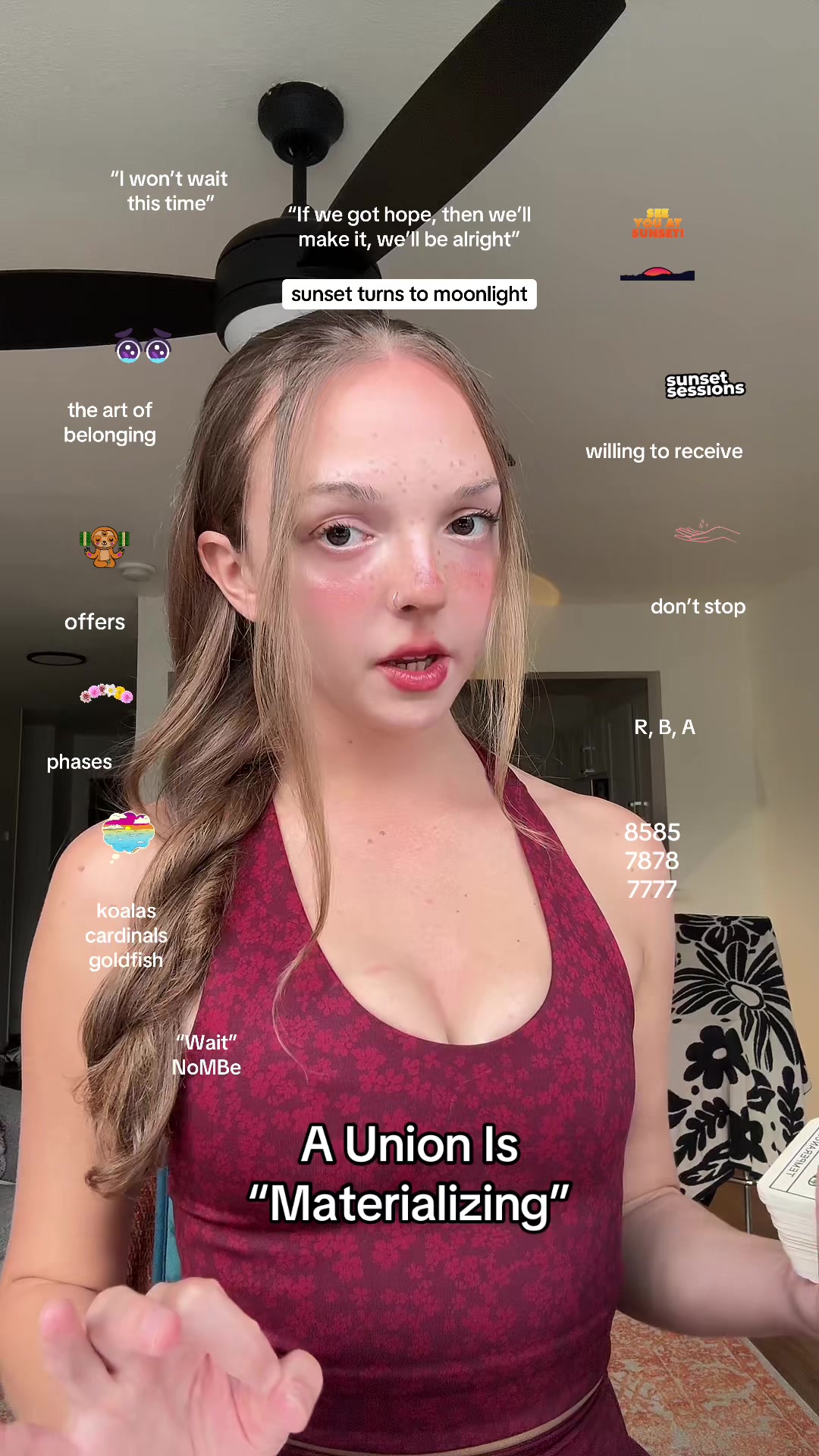 @alaynasoracle