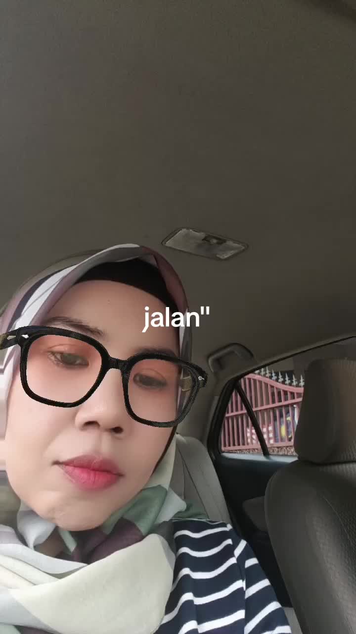 @Bu Ri Ya