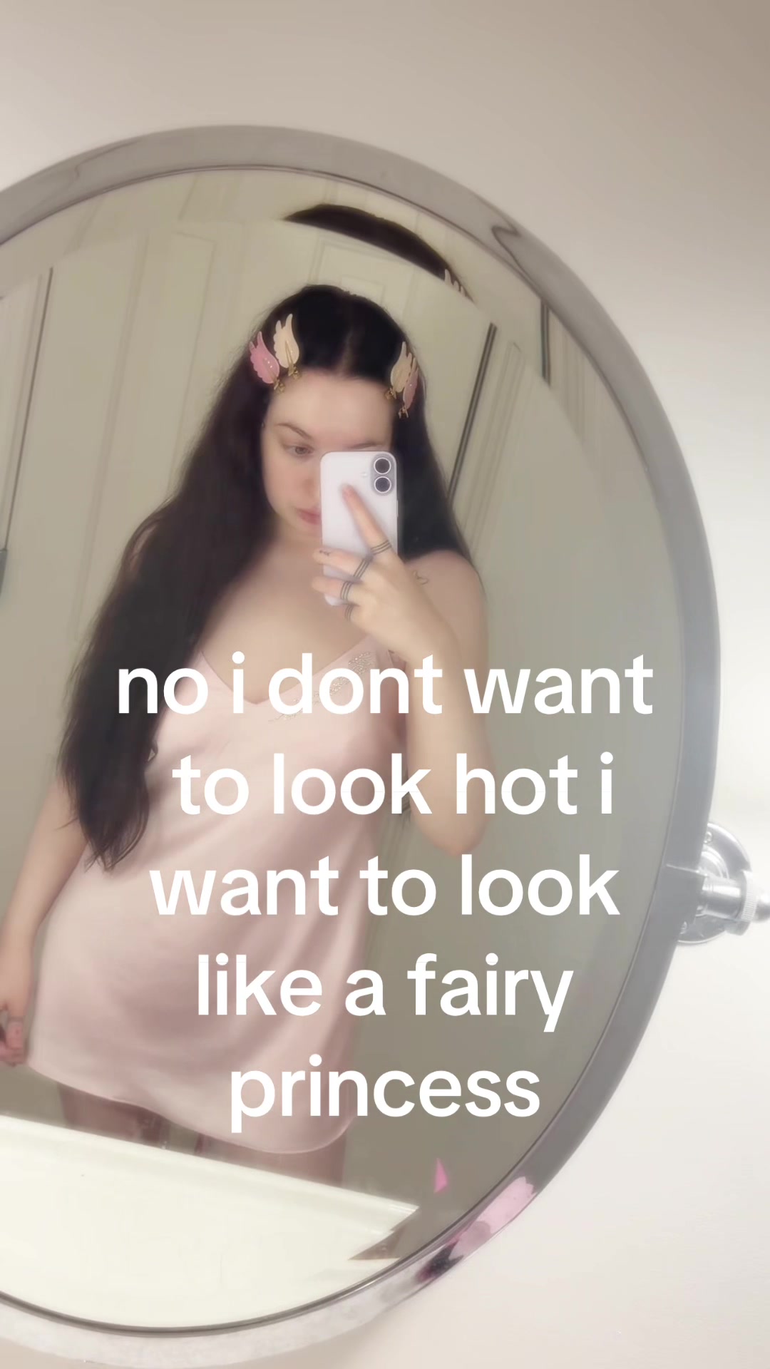 @Georgia🩰🪽 | UGC & Coquette