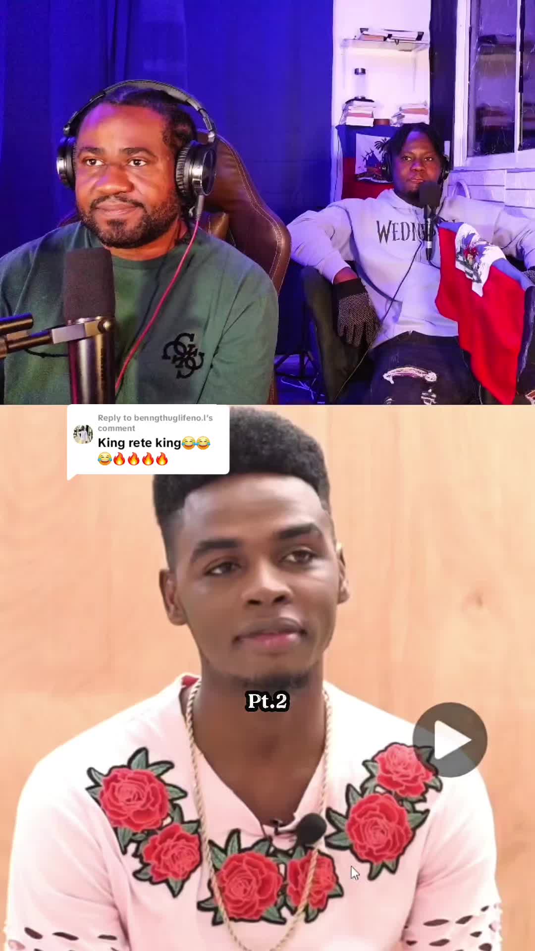 @@YngJacTV