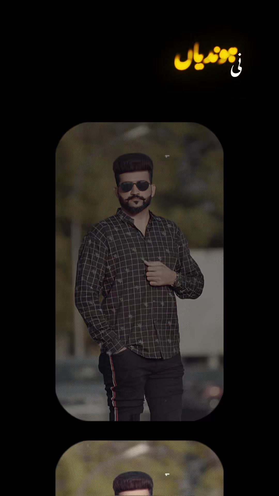 @♠dexent Rajpoot♠