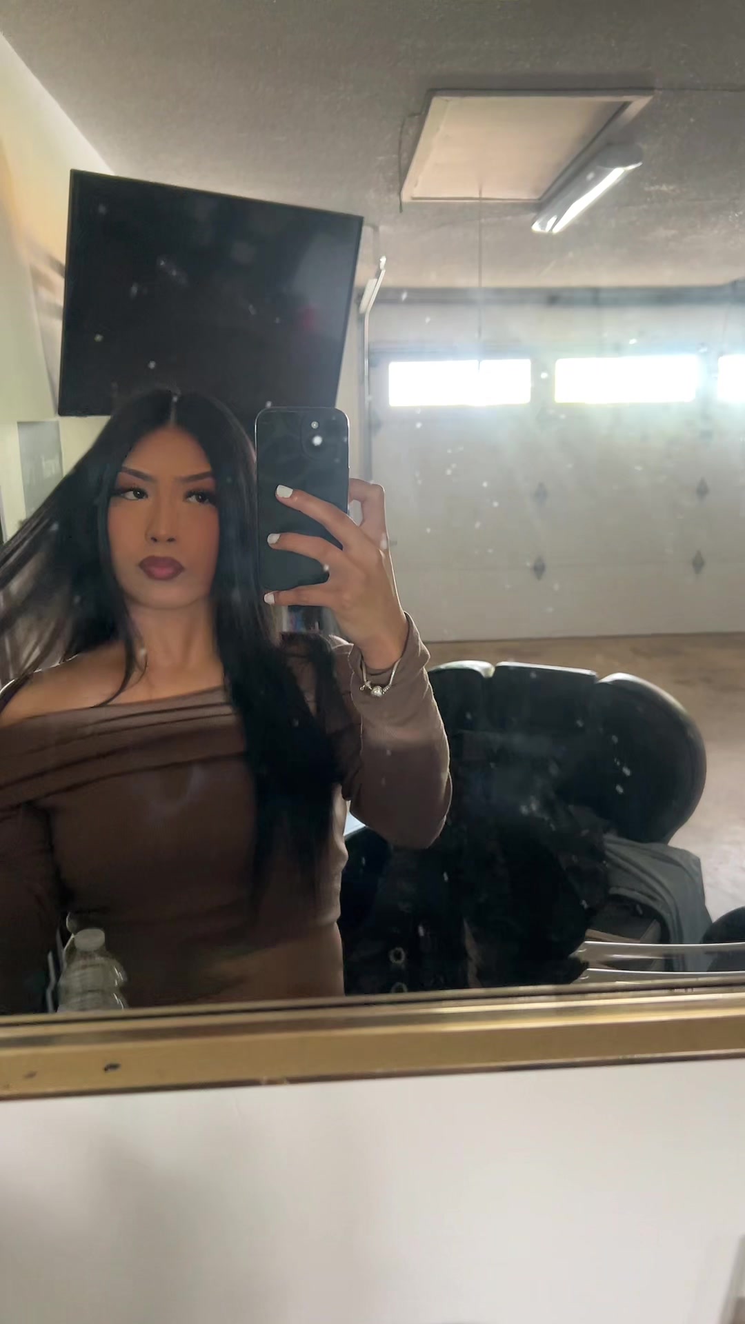 @kvrm333
