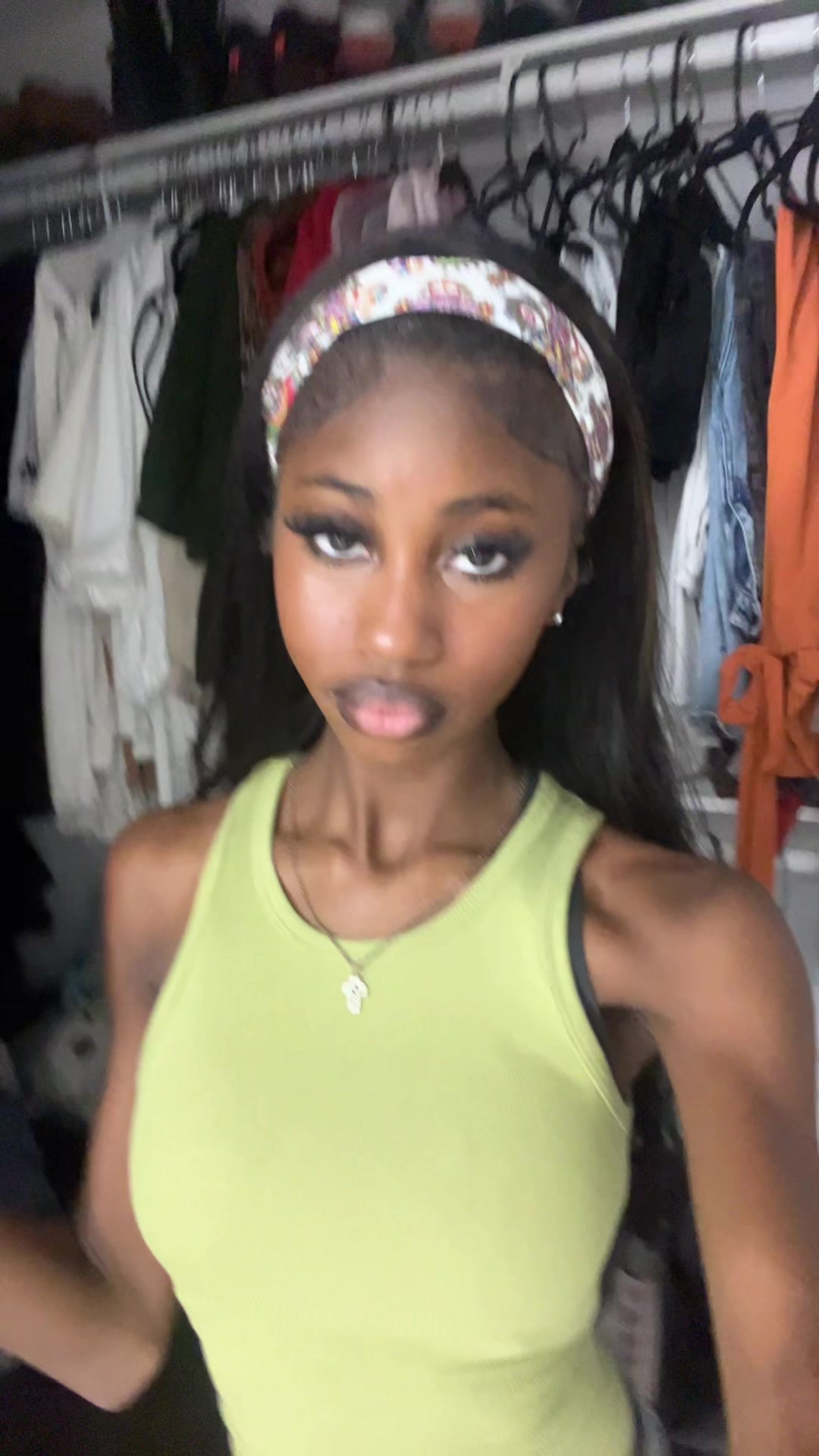 @mari