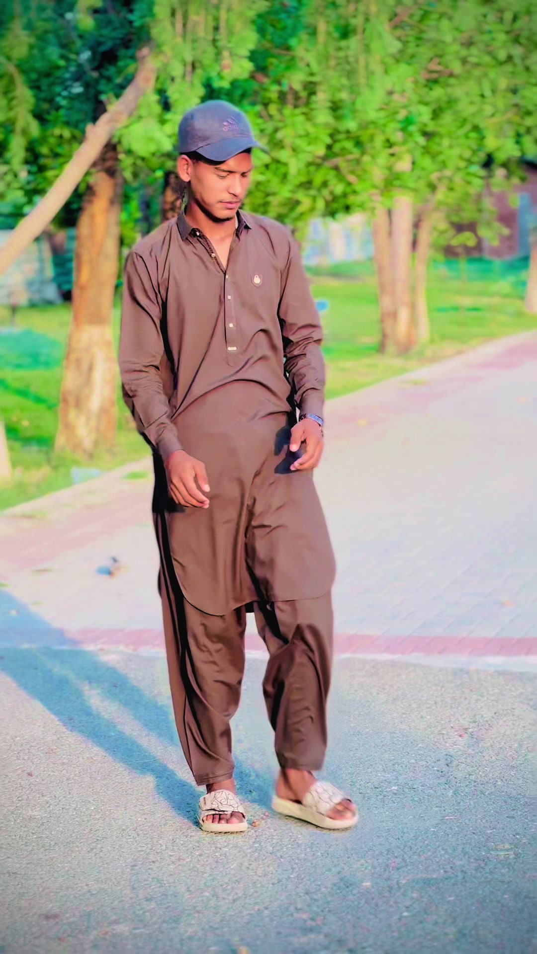 @🍂ا۔س۔ج۔د🍂
