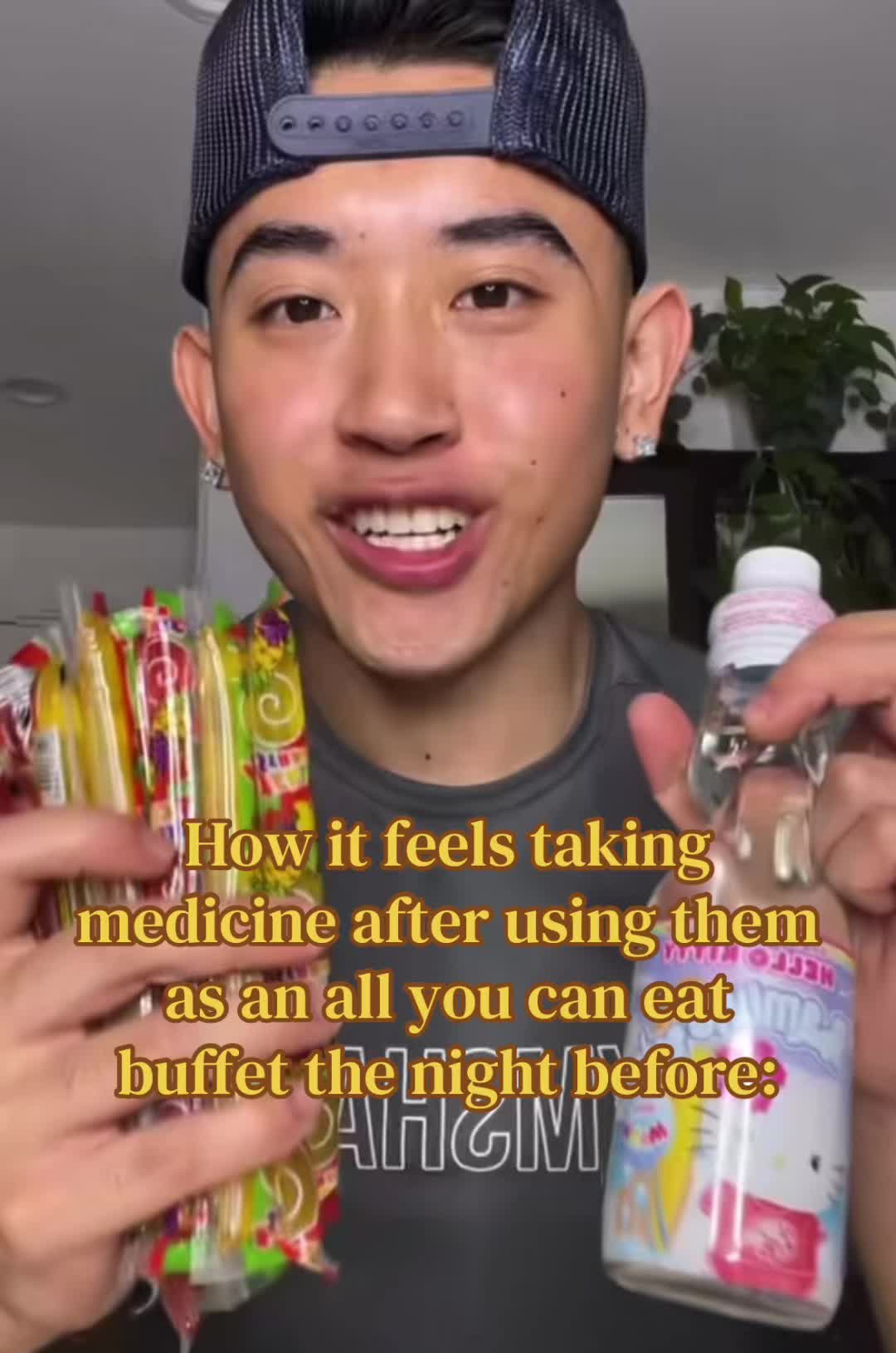 @๊ง ๐ณ๐๐๐๐๐๊ง