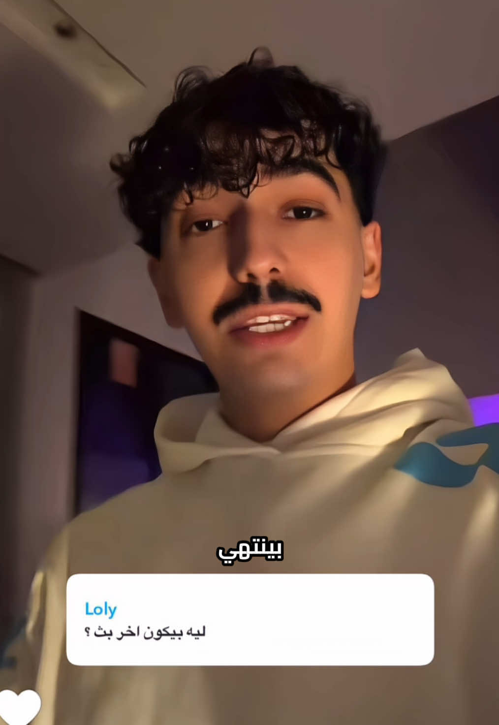 @رنوني🇸🇦