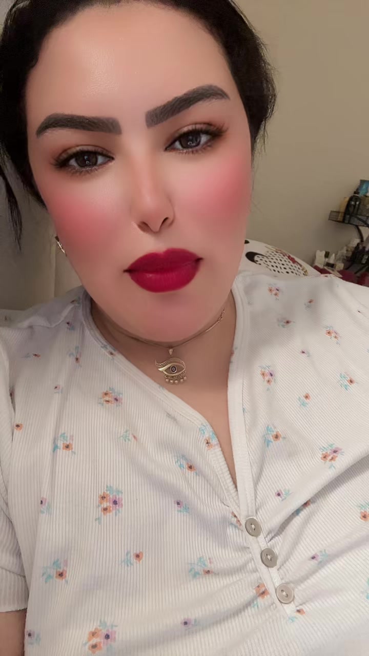 @شريهان يوسف 💄