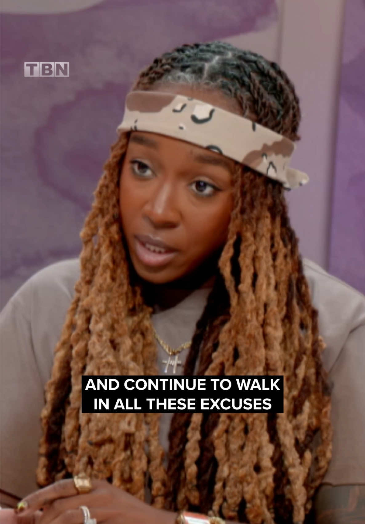 @TBN