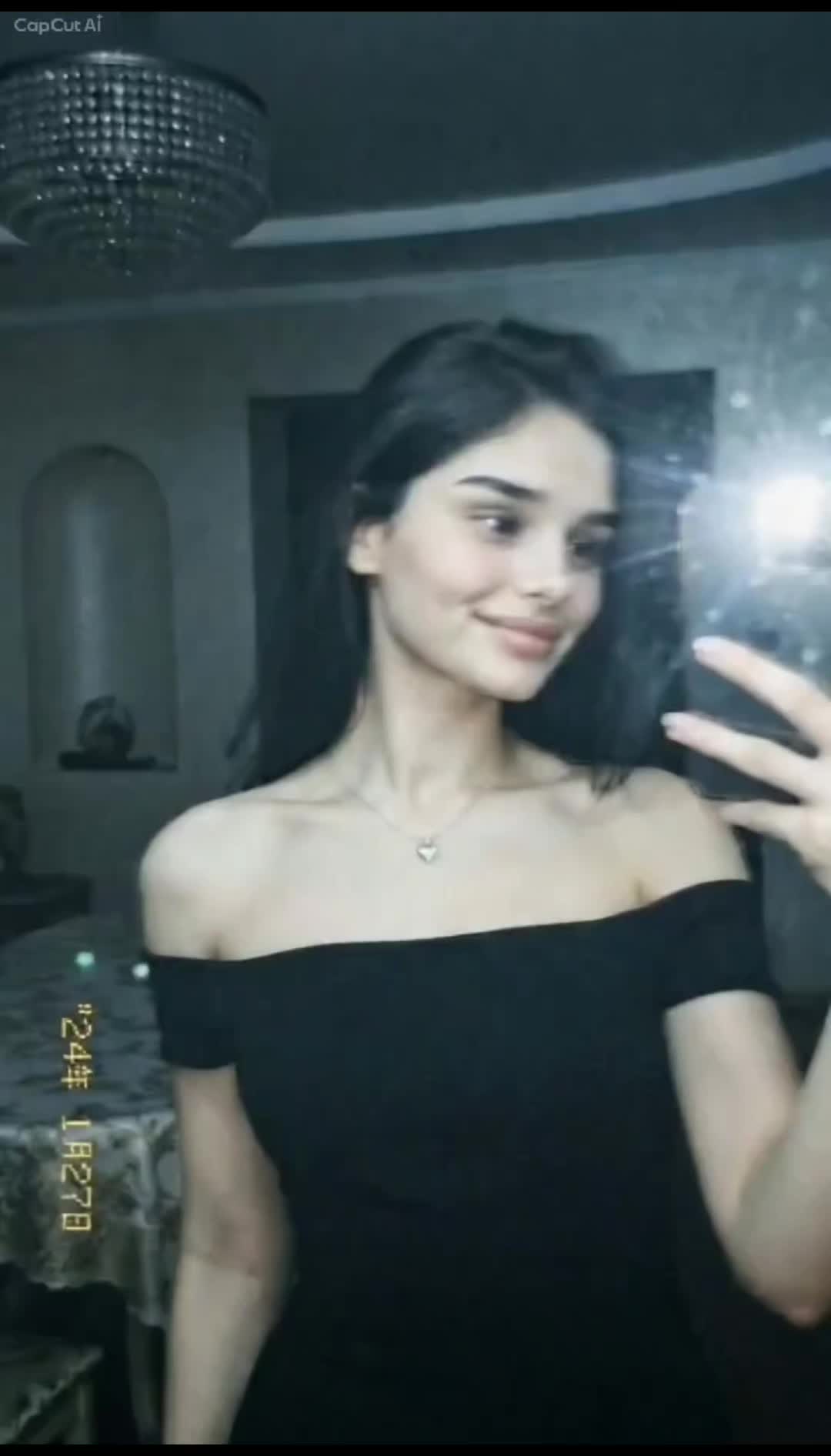 @KIΛะฏΛ ๐ ููููููููุงุงุฑุง ๐ธ