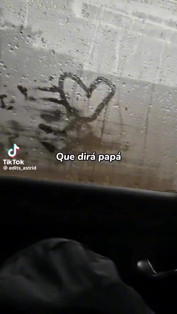 @@mariafernanda🧬🫰🦿