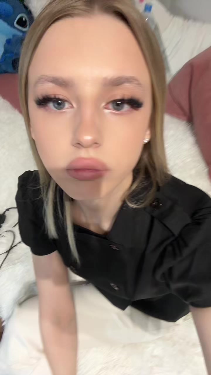 @tgthrinnety